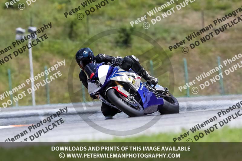 15 to 17th july 2013;Brno;event digital images;motorbikes;no limits;peter wileman photography;trackday;trackday digital images